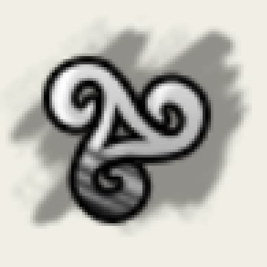 Image of All Attributes Icon in King's Throne